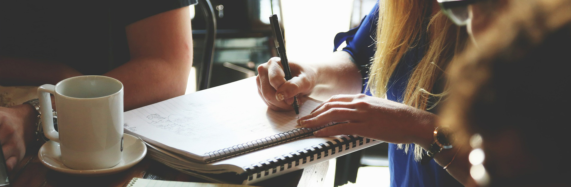 Frequently Asked Questions Frequently Asked Questions